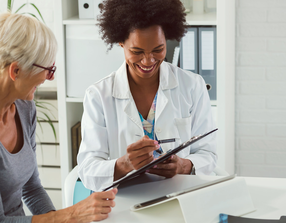 top rated limb preservation Tucson Arizona