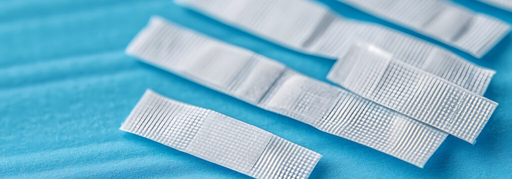 Advanced Wound Care Tucson Arizona